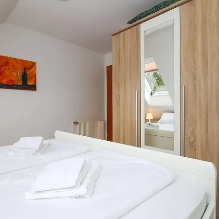 Osterriede Norddeich (Norden)